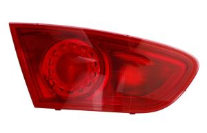 Lampa zespolonych świateł tylnych VAL044077