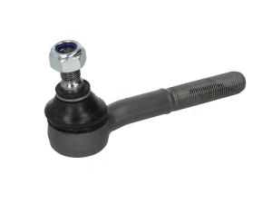 Końcówka drążka kierowniczego TA1540