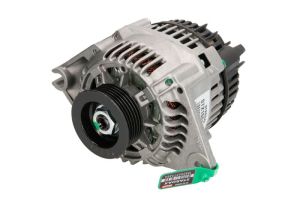 Alternator STX100168R