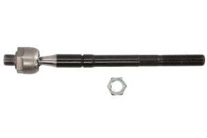 Drążek kierowniczy osiowy TA3163