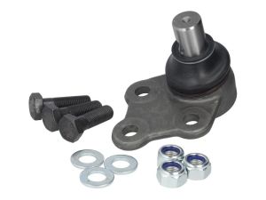 Sworzeń wahacza TC931