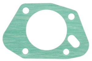 Uszczelniacz S410290077001