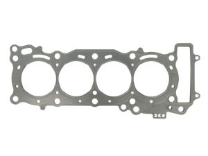 Uszczelka głowicy cylindrów S410485001238