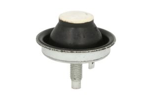 Wspornik zawieszenia silnika SAS2700003