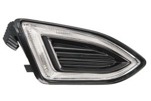 Lampa świateł pozycyjnych TYC 12-5361-00-1