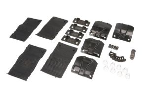 Adapter stopy bagażnika SNV 310131