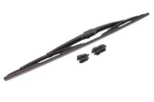 Pióro wycieraczki SWF 132603