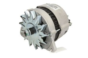 Alternator STX100503