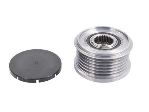 Sprzęgło jednokierunkowe alternatora VAL588002