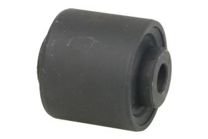 Silentblock wahacza TED75363