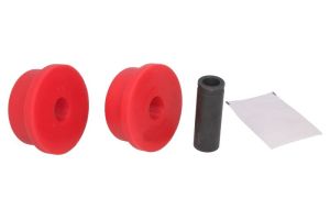 Tuleja zawieszenia TED11494