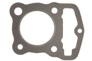 Uszczelka głowicy cylindrów S410210001002