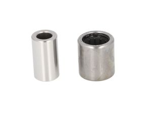 Zestaw naprawczy mocowania amortyzatora SBK-301