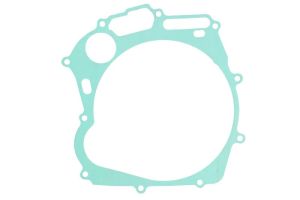 Uszczelka pokrywy alternatora S410510017113