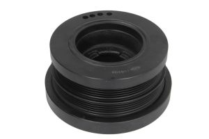 Koło pasowe wału korbowego SAS9001812