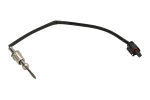 Czujnik temperatury spalin V20-72-0203