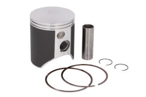 Tłok kompletny S4F06640018C