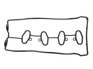 Uszczelka pokrywy zaworów S410210015080
