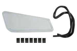 Szkło reflektora świateł przednich SA5A0196