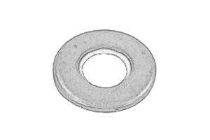 Uszczelka wtryskiwacza SCA2042940