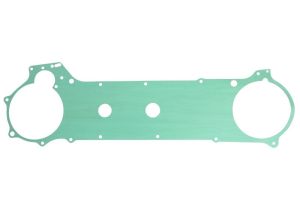 Uszczelka pokrywy sprzęgła S410420149005