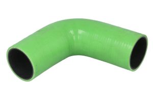 Przewód układu chłodzenia SE63-150X150 POSH