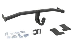 Hak holowniczy STH-261