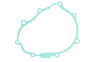 Uszczelka pokrywy alternatora S410485017081