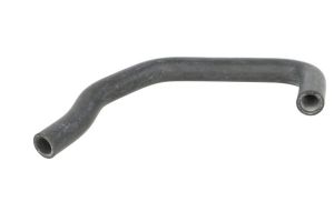 Wąż chłodnicy SAS3406134