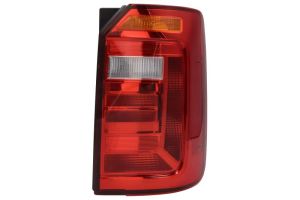 Lampa zespolonych świateł tylnych TYC 11-12971-01-2