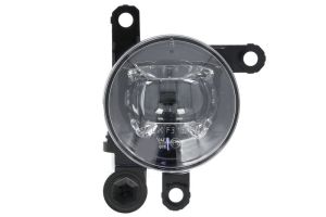 Lampa przeciwmgielna VAL047452