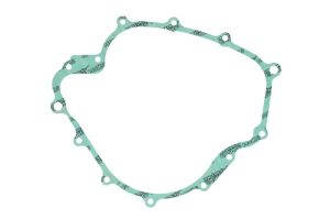 Uszczelka pokrywy alternatora S410485021128