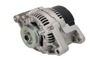 Alternator STX100319