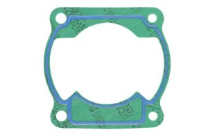 Uszczelka podstawy cylindra S410485006016