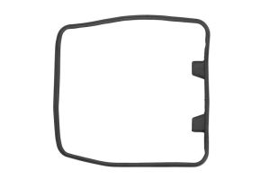 Uszczelka pokrywy zaworów S410480015002