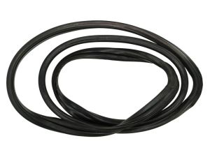 Uszczelka tylnej szyby SG4800552800