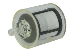 Filtr paliwa SK48807