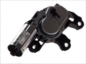 Silnik wycieraczek VAL404430