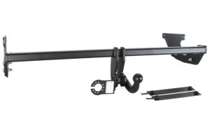 Hak holowniczy STR-037