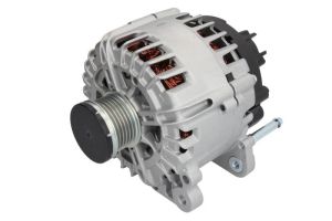 Alternator STX102125