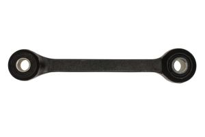 Łącznik/wspornik stabilizatora STR-90371