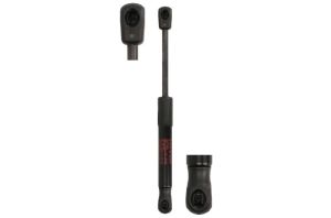 Sprężyna gazowa pokrywy bagażnika STA860184