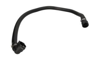 Przewód układu chłodzenia SI-MA68