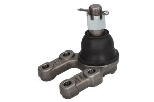 Sworzeń wahacza SB-4562