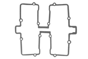 Uszczelka pokrywy zaworów S410510015022