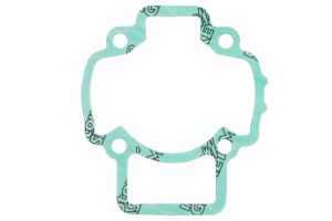 Uszczelka podstawy cylindra S410480006038