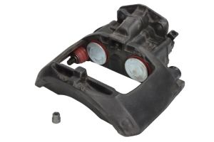 Zacisk hamulcowy TEQ-KN.004