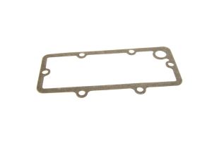 Uszczelka miski olejowej S410485021008