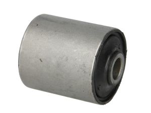 Silentblock tulei resora SAS9003126