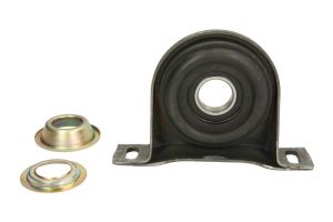 Podpora wału napędowego TED96089